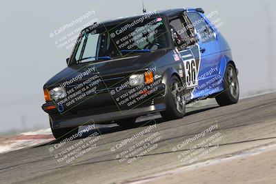 media/Sep-28-2024-24 Hours of Lemons (Sat) [[a8d5ec1683]]/11am (Grapevine)/